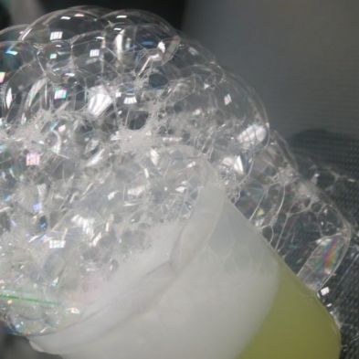 tsa_ScienceClub (38)